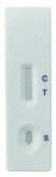 Covid-19 Antigen Spucktest von JOYSBIO, Box á 20 Stück